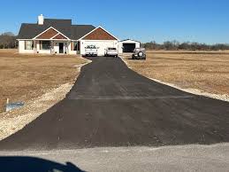 Best Driveway Snow Removal Preparation  in Lake Magdalene, FL