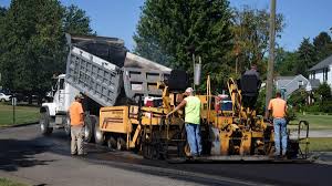 Best Cobblestone Driveway Installation  in Lake Magdalene, FL